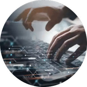 Our Services - Quick Start IT Solution